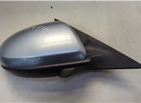 GS8V6912ZB Зеркало боковое Mazda 6 (GH) 2007-2012 20630133 #3