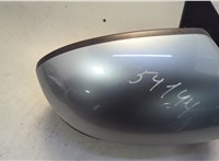 GS8V6912ZB Зеркало боковое Mazda 6 (GH) 2007-2012 20630133 #4