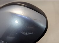 GS8V6912ZB Зеркало боковое Mazda 6 (GH) 2007-2012 20630133 #5
