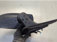 GS8V6912ZB Зеркало боковое Mazda 6 (GH) 2007-2012 20630133 #6
