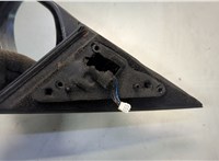 GS8V6912ZB Зеркало боковое Mazda 6 (GH) 2007-2012 20630133 #7