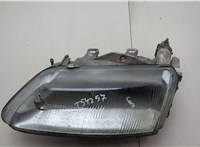 7700820124 Фара (передняя) Renault Espace 3 1996-2002 20630134 #1
