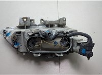 7700820124 Фара (передняя) Renault Espace 3 1996-2002 20630134 #2