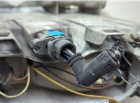 7700820124 Фара (передняя) Renault Espace 3 1996-2002 20630134 #4