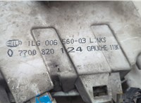 7700820124 Фара (передняя) Renault Espace 3 1996-2002 20630134 #5