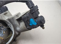 7700820124 Фара (передняя) Renault Espace 3 1996-2002 20630134 #6