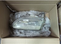 7700820124 Фара (передняя) Renault Espace 3 1996-2002 20630134 #9
