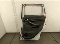  Дверь боковая (легковая) Ford Kuga 2008-2012 20630139 #4