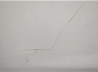  Дверь боковая (легковая) Ford Kuga 2008-2012 20630139 #8