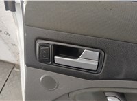  Дверь боковая (легковая) Ford Kuga 2008-2012 20630139 #11