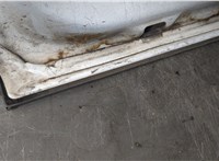  Дверь боковая (легковая) Ford Kuga 2008-2012 20630139 #12