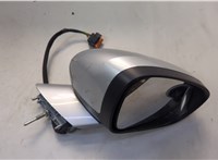  Зеркало боковое Peugeot 508 2010-2018 20630140 #1