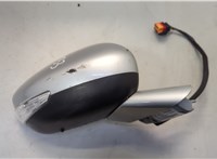  Зеркало боковое Peugeot 508 2010-2018 20630140 #3