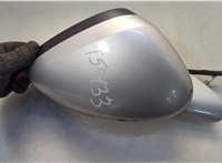  Зеркало боковое Peugeot 508 2010-2018 20630140 #4