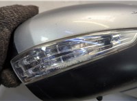  Зеркало боковое Peugeot 508 2010-2018 20630140 #5