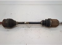 Полуось (приводной вал, шрус) KIA Ceed 2007-2012 20630142 #1