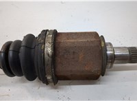  Полуось (приводной вал, шрус) KIA Ceed 2007-2012 20630142 #2