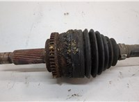 Полуось (приводной вал, шрус) KIA Ceed 2007-2012 20630142 #3
