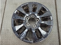  Диск колесный Toyota Tundra 2007-2013 20630144 #1