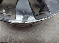  Диск колесный Toyota Tundra 2007-2013 20630144 #2