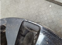  Диск колесный Toyota Tundra 2007-2013 20630144 #3