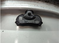  Диск колесный Toyota Tundra 2007-2013 20630144 #4