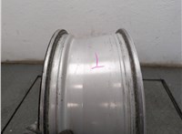  Диск колесный Toyota Tundra 2007-2013 20630144 #5