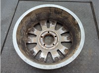  Диск колесный Toyota Tundra 2007-2013 20630144 #6