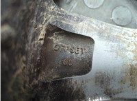  Диск колесный Toyota Tundra 2007-2013 20630144 #7