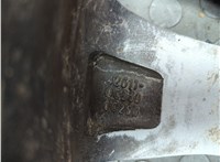  Диск колесный Toyota Tundra 2007-2013 20630144 #8