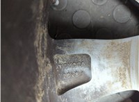  Диск колесный Toyota Tundra 2007-2013 20630144 #9