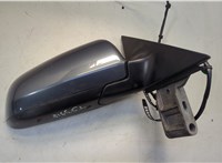  Зеркало боковое Audi A4 (B6) 2000-2006 20630145 #3