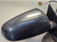  Зеркало боковое Audi A4 (B6) 2000-2006 20630145 #4