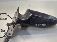  Зеркало боковое Audi A4 (B6) 2000-2006 20630145 #6