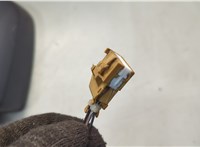  Зеркало боковое Audi A4 (B6) 2000-2006 20630145 #8