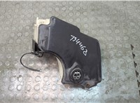  Бачок омывателя BMW 3 E46 1998-2006 20630146 #1