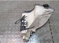  Бачок омывателя BMW 3 E46 1998-2006 20630146 #2