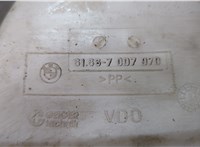  Бачок омывателя BMW 3 E46 1998-2006 20630146 #3