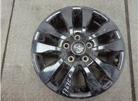  Диск колесный Toyota Tundra 2007-2013 20630149 #1