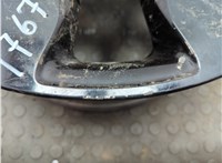 Диск колесный Toyota Tundra 2007-2013 20630149 #2