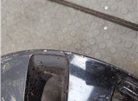  Диск колесный Toyota Tundra 2007-2013 20630149 #3