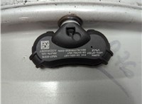 Диск колесный Toyota Tundra 2007-2013 20630149 #4
