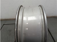  Диск колесный Toyota Tundra 2007-2013 20630149 #5