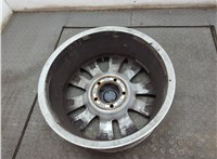  Диск колесный Toyota Tundra 2007-2013 20630149 #6