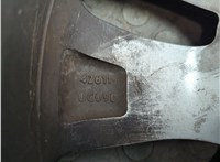  Диск колесный Toyota Tundra 2007-2013 20630149 #7
