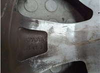  Диск колесный Toyota Tundra 2007-2013 20630149 #8
