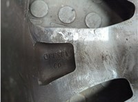  Диск колесный Toyota Tundra 2007-2013 20630149 #9