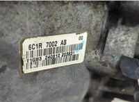  КПП 5-ст.мех. (МКПП) Ford Transit 2006-2014 20630152 #2