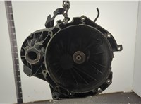  КПП 5-ст.мех. (МКПП) Ford Transit 2006-2014 20630152 #1
