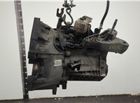  КПП 5-ст.мех. (МКПП) Ford Transit 2006-2014 20630152 #4